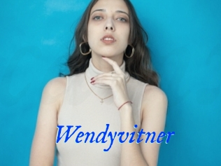 Wendyvitner