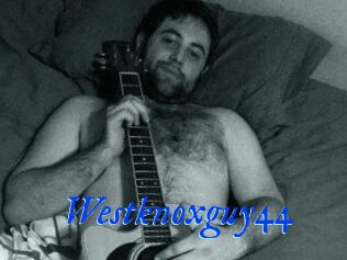 Westknoxguy44
