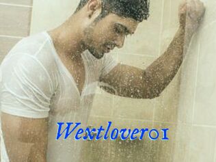 Wextlover01
