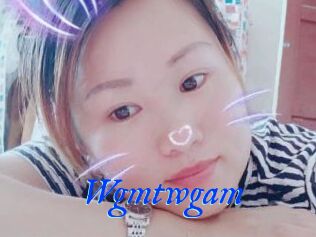 Wgmtwgam