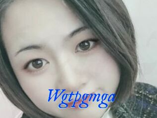 Wgtpgmga