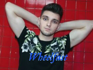 Wheelfast