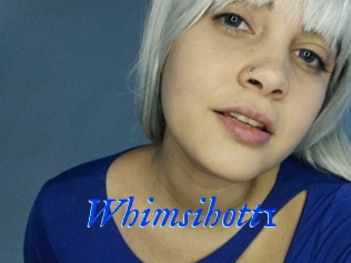Whimsihott1