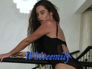 Whiteemily