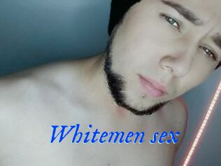 Whitemen_sex