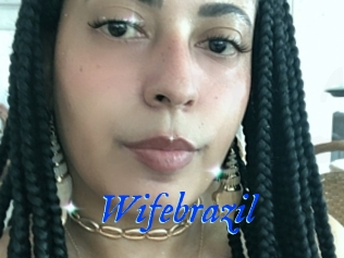 Wifebrazil