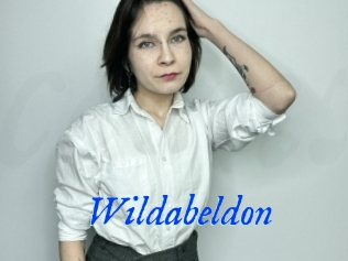 Wildabeldon