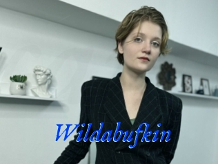 Wildabufkin