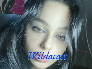 Wildacast