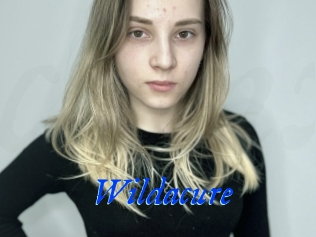 Wildacure