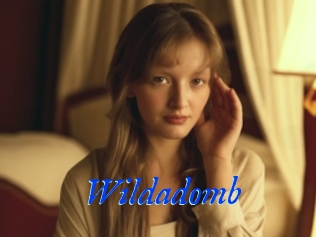 Wildadomb