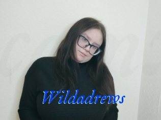 Wildadrews