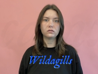 Wildagills