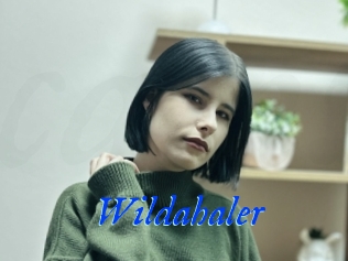 Wildahaler
