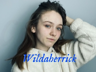 Wildaherrick