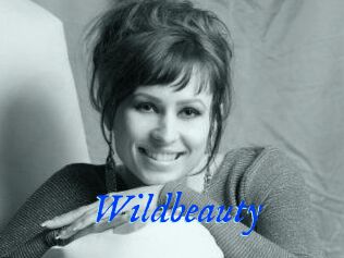 Wildbeauty