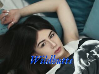 Wildbutts