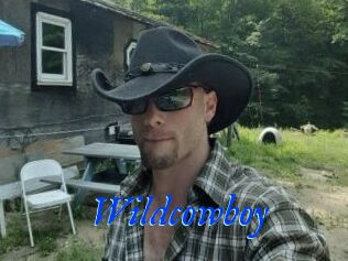 Wildcowboy