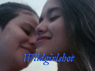 Wildgirlshot