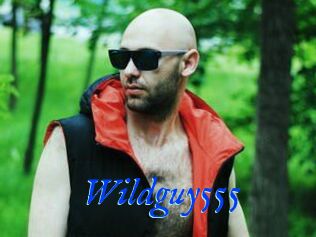 Wildguy555
