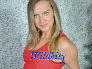 Wildkity