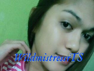 WildmistressrTS