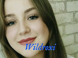 Wildroxi