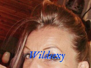 Wildsexy