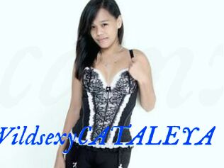 WildsexyCATALEYA