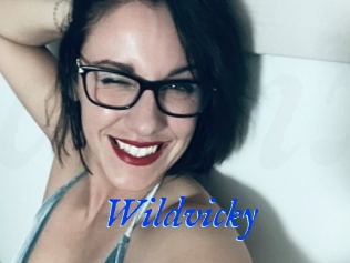 Wildvicky