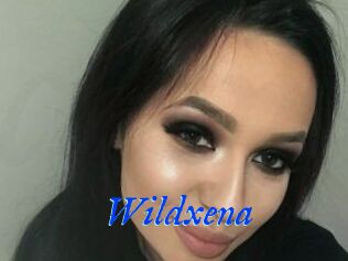 Wildxena
