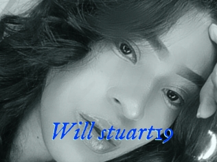 Will_stuart19