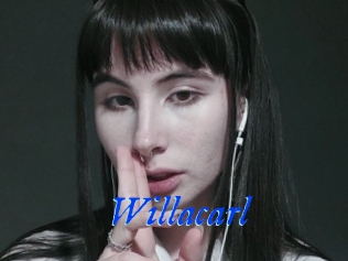 Willacarl