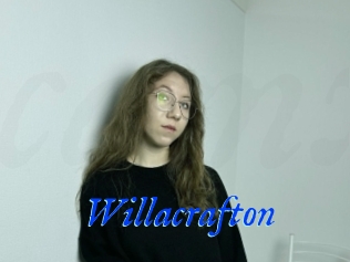 Willacrafton