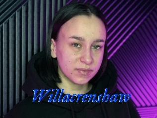 Willacrenshaw
