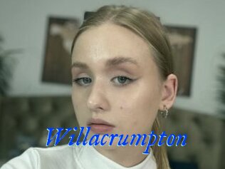 Willacrumpton