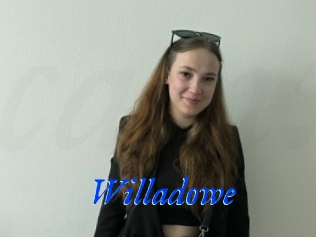 Willadowe