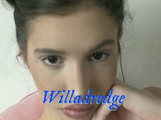 Willadredge