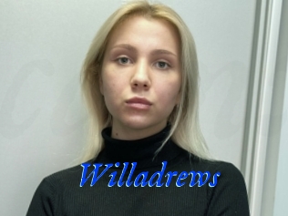 Willadrews