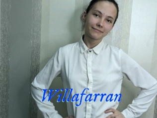 Willafarran