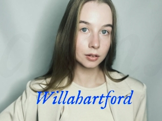Willahartford