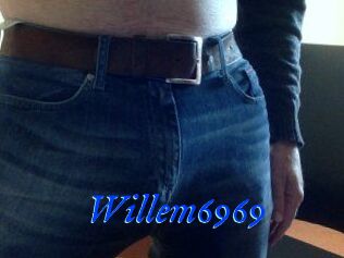 Willem6969