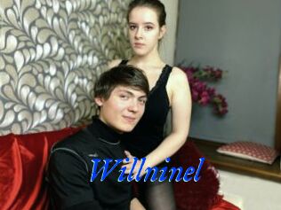 Willninel