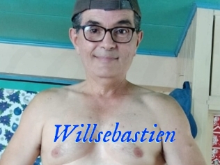 Willsebastien
