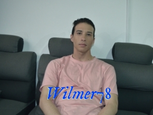 Wilmer78