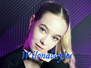 Wilonabayles