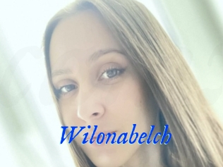 Wilonabelch