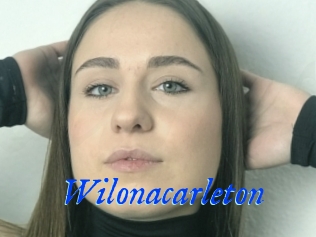 Wilonacarleton
