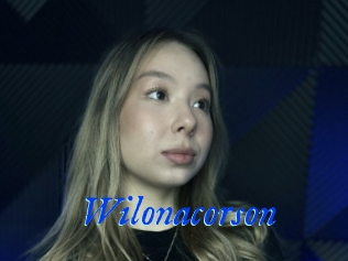 Wilonacorson