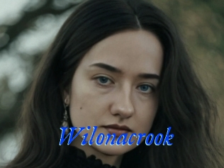 Wilonacrook